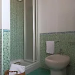 מלון דירות Capofrascaresort Sant' Antonio di Santadi