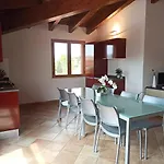Capofrascaresort 4* Sant' Antonio di Santadi