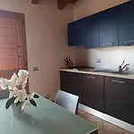 Capofrascaresort 4*