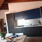 מלון דירות Capofrascaresort