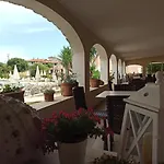 Capofrascaresort