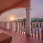 Capofrascaresort מלון דירות Sant' Antonio di Santadi