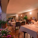 Capofrascaresort מלון דירות Sant' Antonio di Santadi
