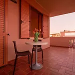 Capofrascaresort 4* Sant' Antonio di Santadi