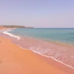 Capofrascaresort מלון דירות