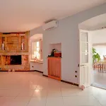 Capofrascaresort 4* Sant' Antonio di Santadi
