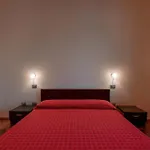 Capofrascaresort מלון דירות Sant' Antonio di Santadi