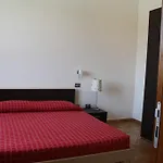 شقة فندقية Capofrascaresort Sant' Antonio di Santadi